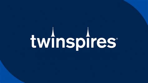 twin spires 100 sign up bonus|TwinSpires Review .